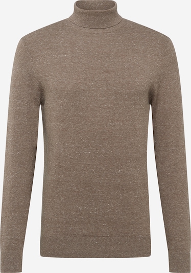 BURTON MENSWEAR LONDON Trui in de kleur Brokaat, Productweergave