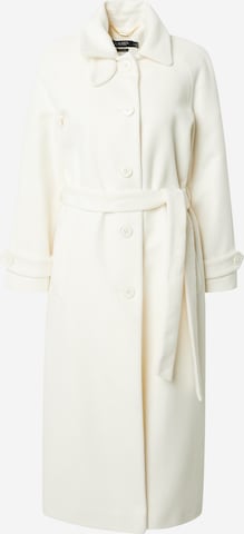 Lauren Ralph Lauren Mantel in Beige: predná strana