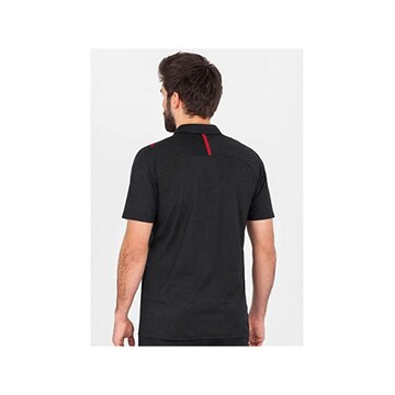 JAKO Funktionsshirt in Schwarz