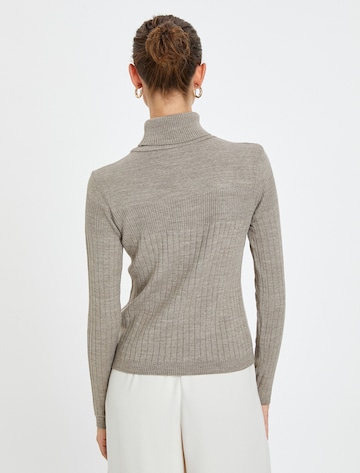 Koton Sweater in Beige