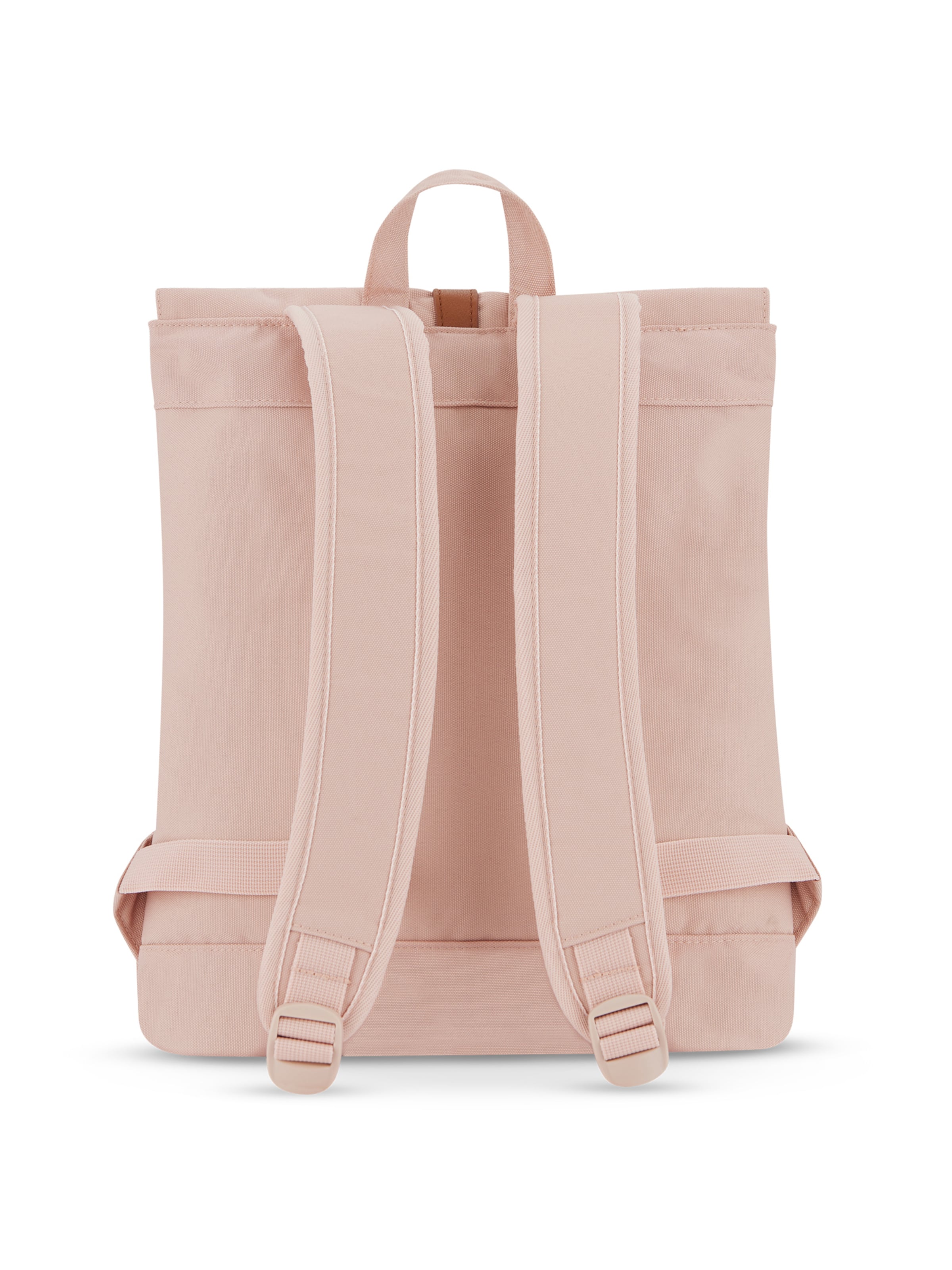 Johnny Urban Раница 'Mia' в розово