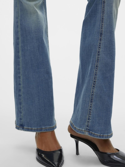 VERO MODA Jeans in Blue, Item view