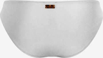 Vilebrequin Board Shorts in White