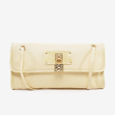 Marc Jacobs Bag in One size in Yellow, Item view