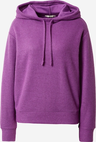 ESPRIT Pullover in Lila: predná strana