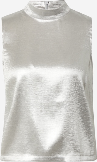 EDITED Pusero 'Maxim' värissä hopea, Tuotenäkymä