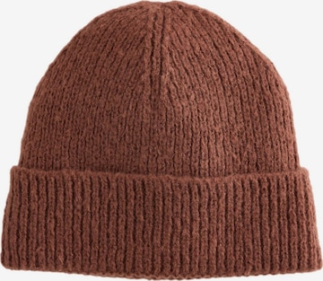 Next Pipo värissä punainen: etupuoli