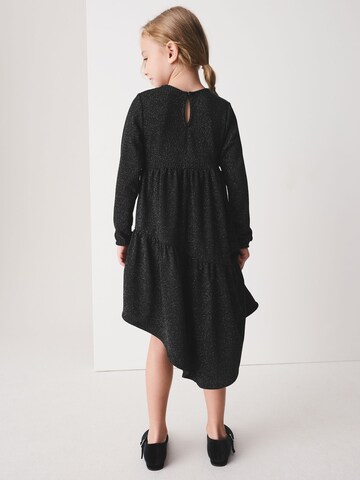 Next Jurk in Zwart