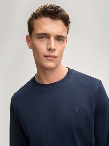 JOOP! T-Shirt' Pino' in Blau