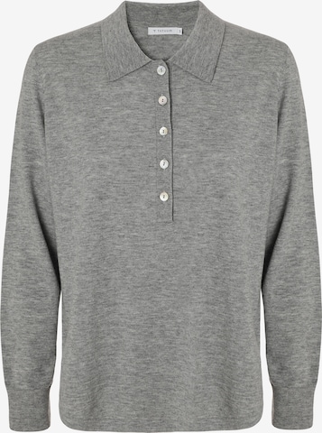 pilka TATUUM Palaidinė: priekis