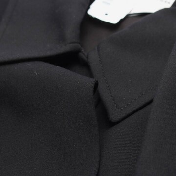 Schumacher Jacket & Coat in S in Black