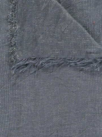 Passigatti Tuch‌‌‌‌‌‌‌‌ in Blau