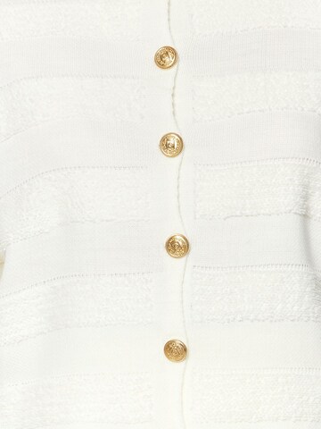 Cardigan Trendyol en beige