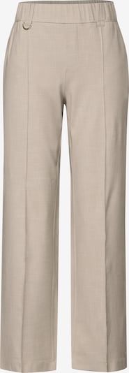 STREET ONE Штаны в Бежевый, Обзор товара