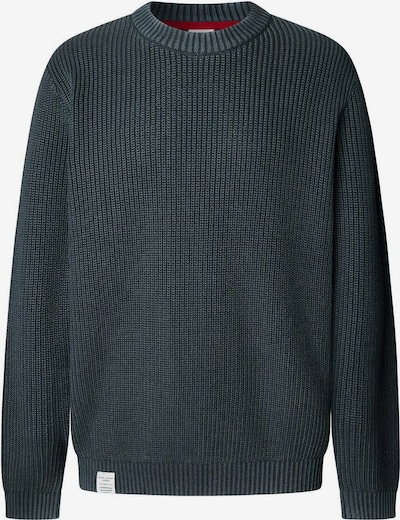 Pepe Jeans Pullover 'Parker' em marinho, Vista do artigo