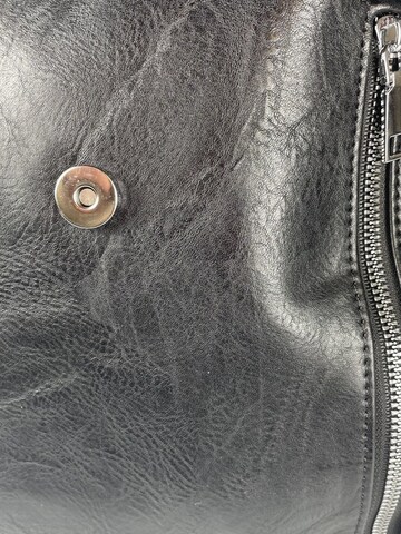 Kumixi Backpack '2in1 Rucksacktasche' in Brown