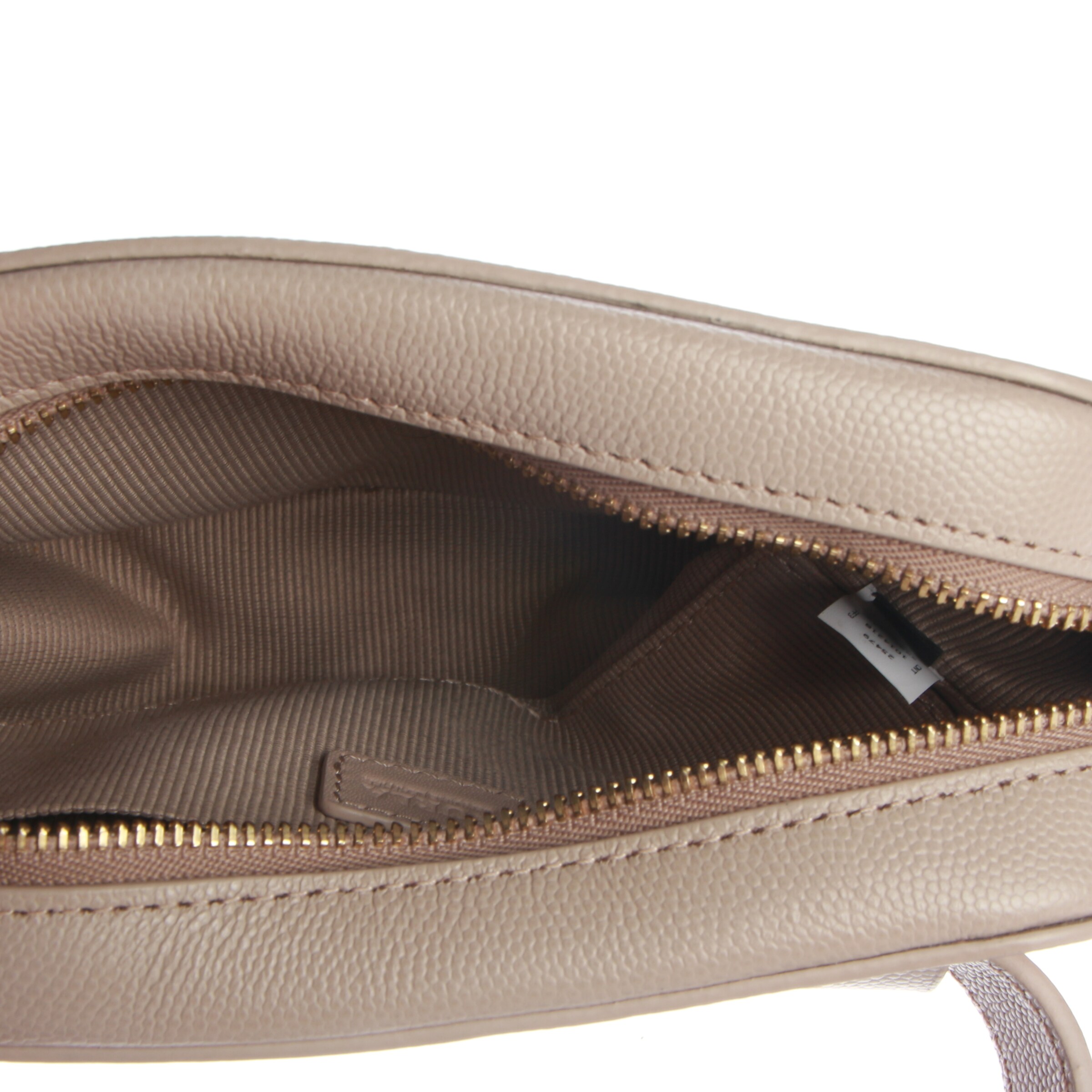 FURLA Bag in One size in White