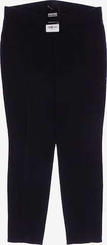 UNIQLO Pants in L in Black: front