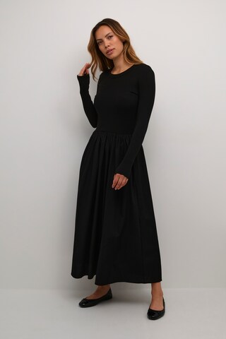 Robe 'DagnamaI' InWear en noir