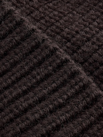 Next Mütze in Braun