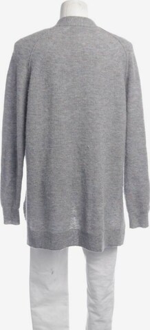 Acne Sweater & Cardigan in XS in Grey