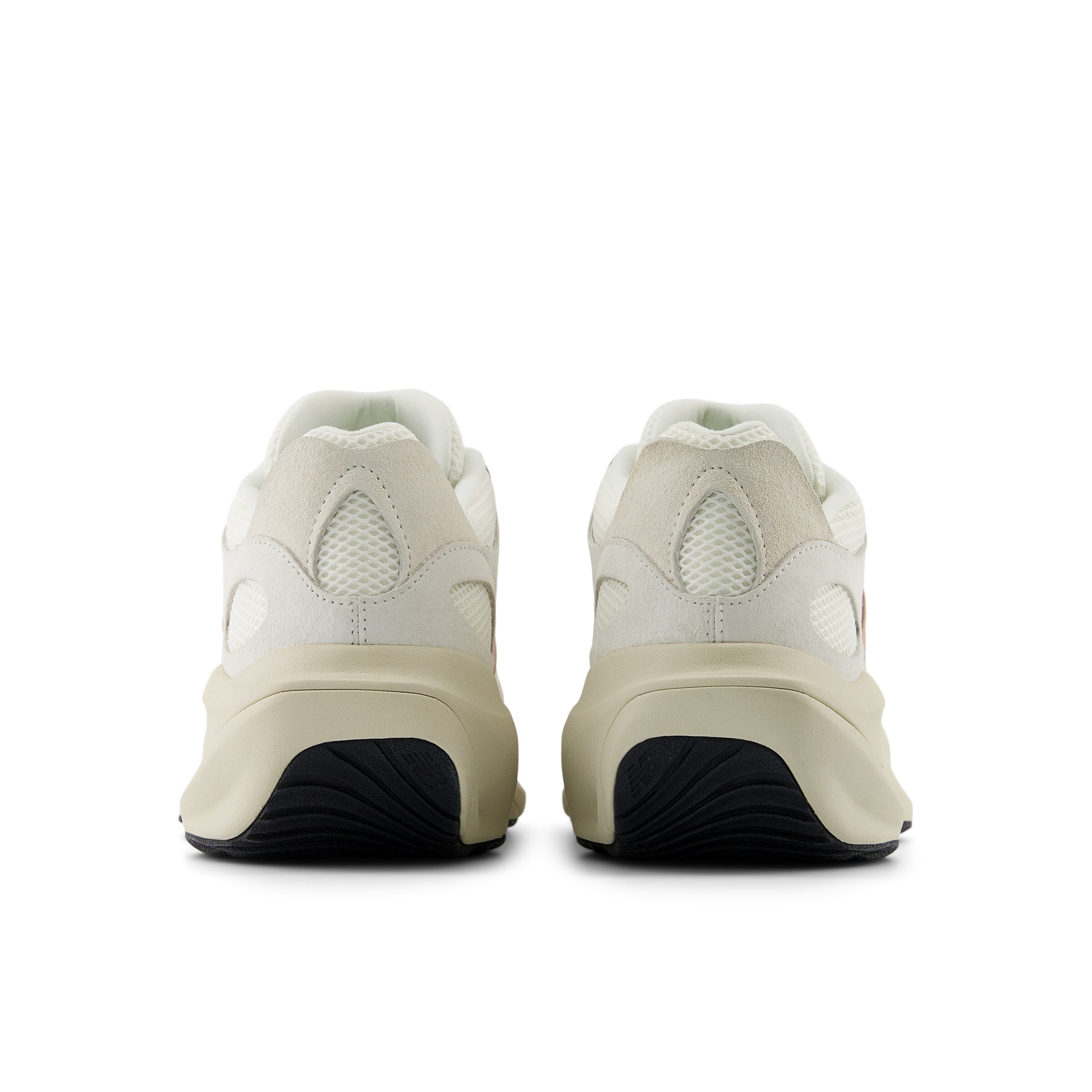 new balance Sneaker in Weiß