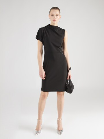 Calvin Klein Dress in Black