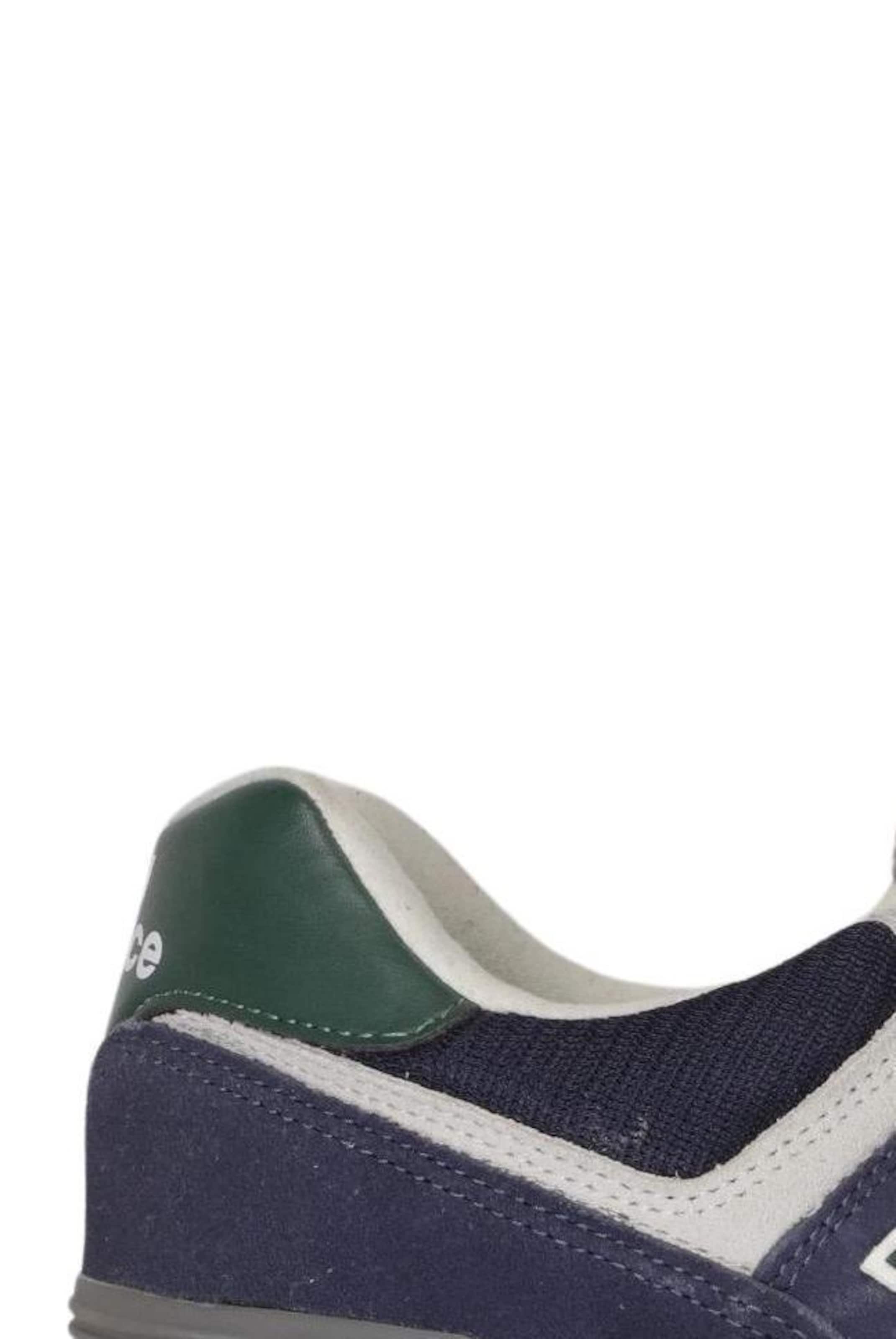 new balance Sneakers & Trainers in 47,5 in Mixed colors