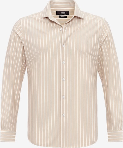 Antioch Košulja u bež, Pregled proizvoda