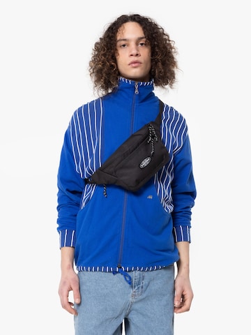 Sacs banane EASTPAK en noir