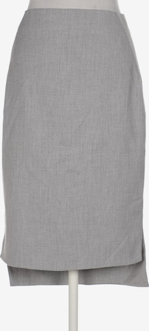 Ted Baker Rock M in Grau: Vorderseite