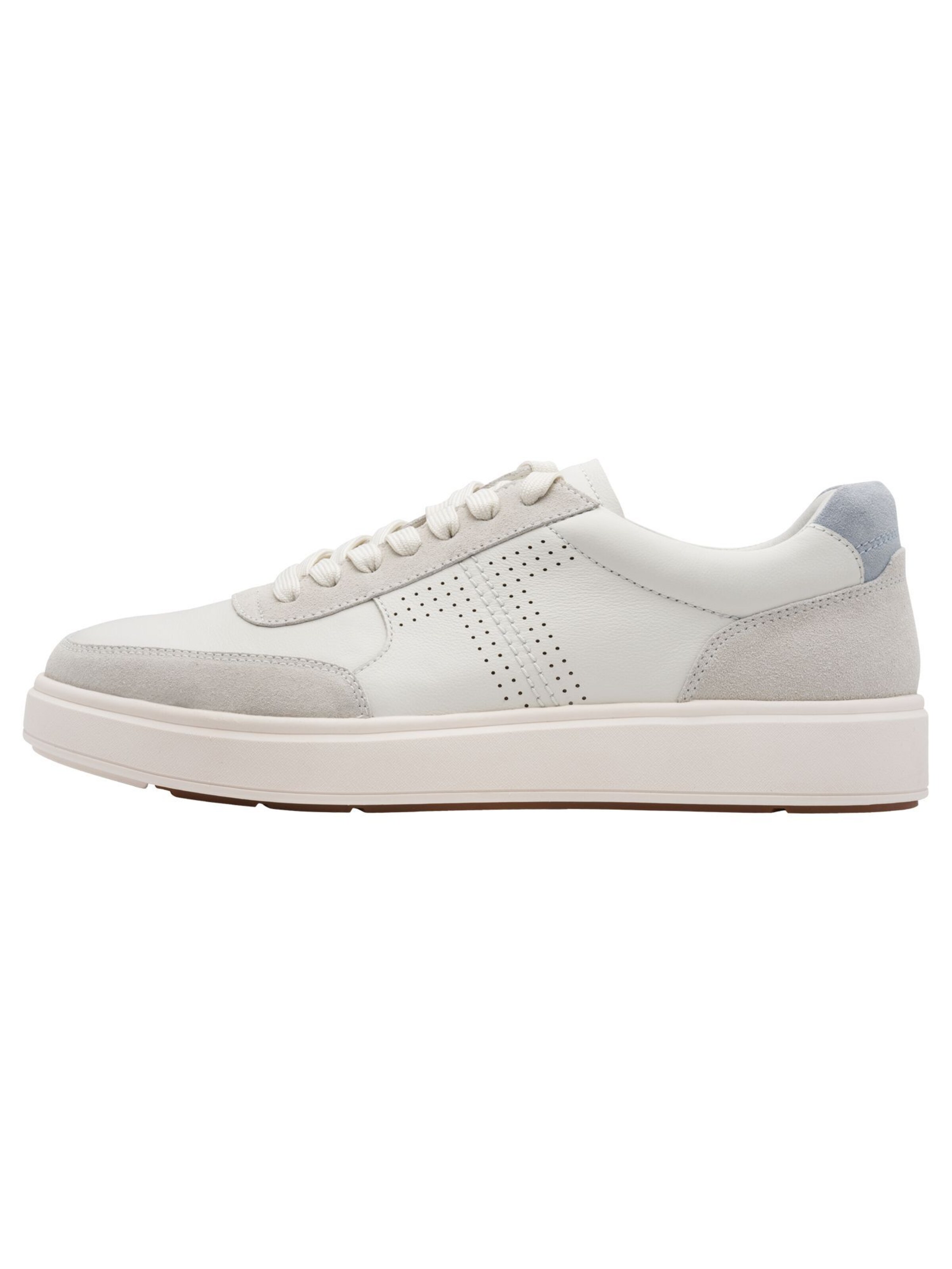 Tamaris Sneaker in Grau