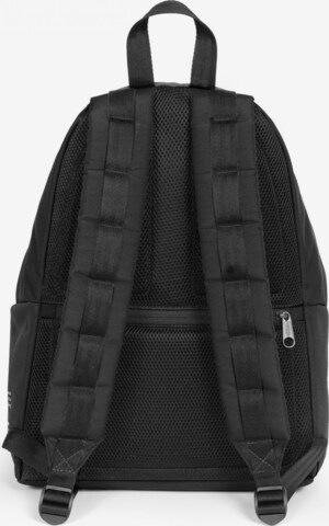 EASTPAK Backpack 'Padded Pak' in Black
