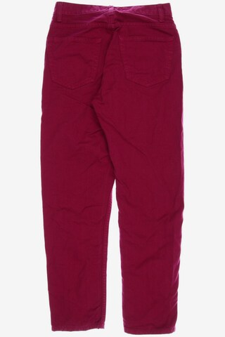 Carhartt WIP Jeans in 26 in Pink