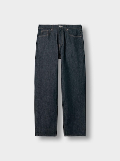 Burocs Jeans 'Vito' in Night blue, Item view