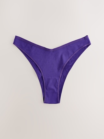 Next Slip in Beige