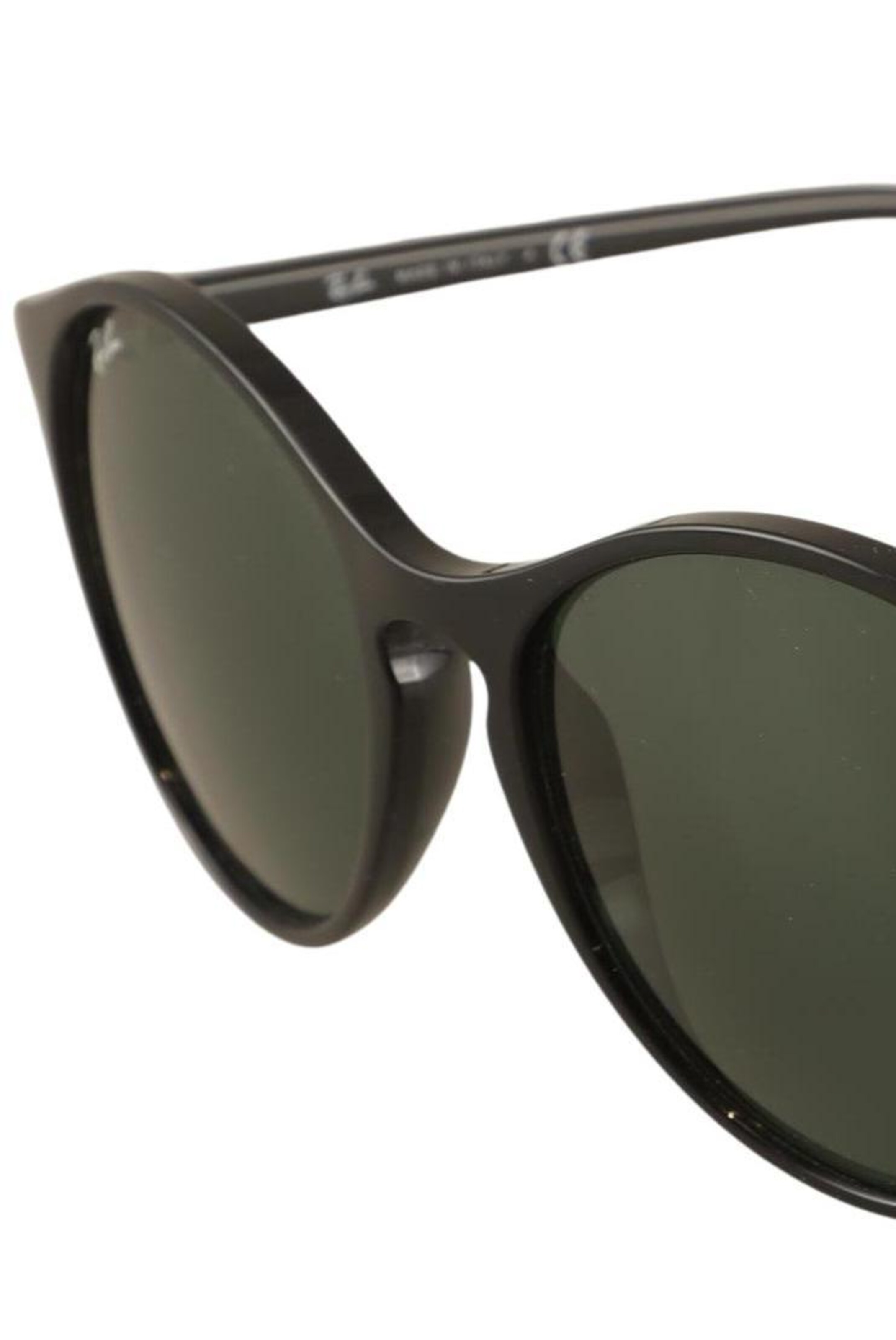 Ray-Ban Sunglasses in One size in Black