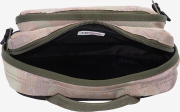 Tommy Jeans Fanny Pack in Green