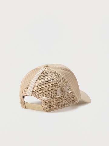 ADIDAS ORIGINALS Τζόκεϊ σε μπεζ