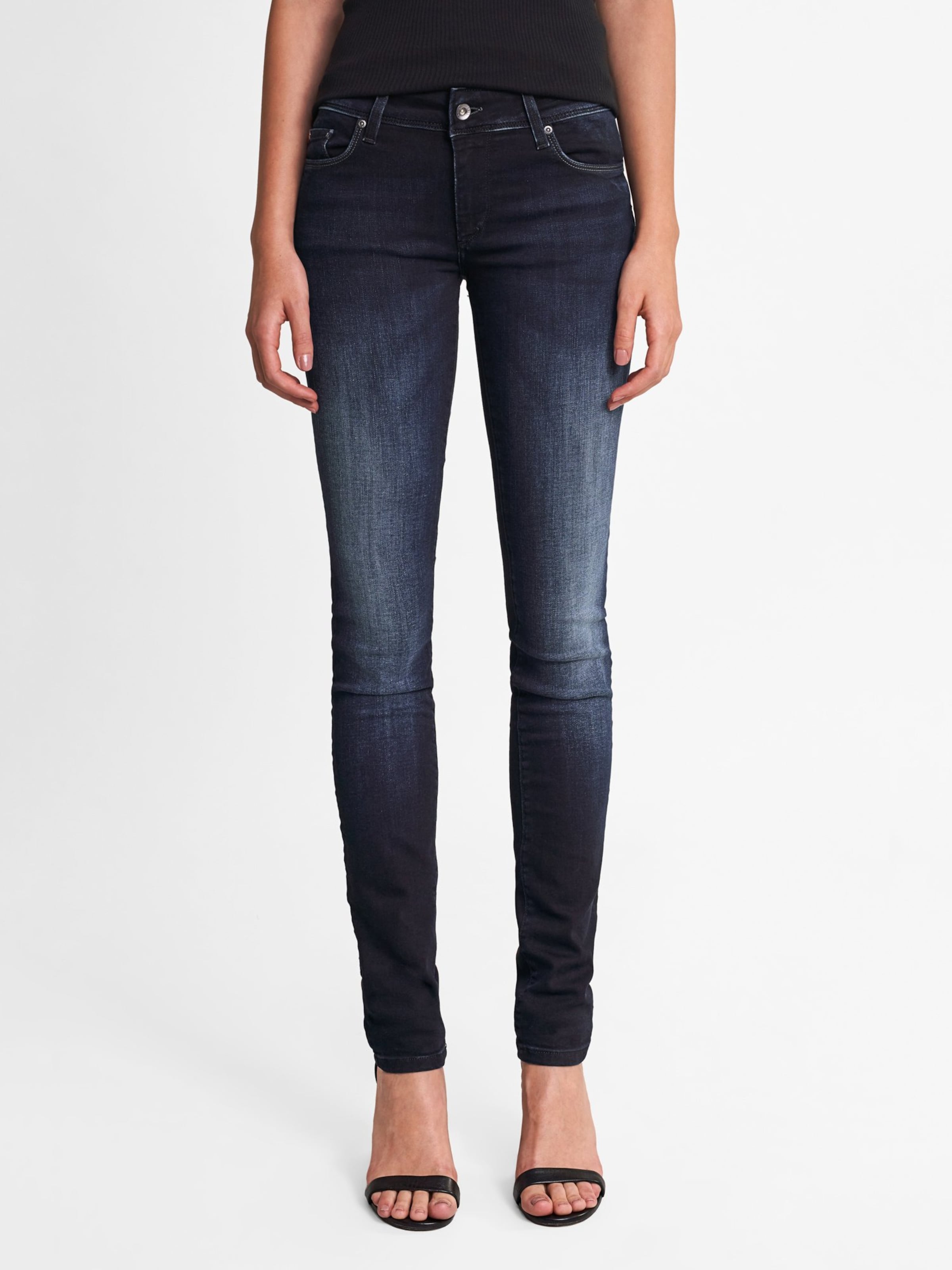 Salsa Jeans for women | Buy online 