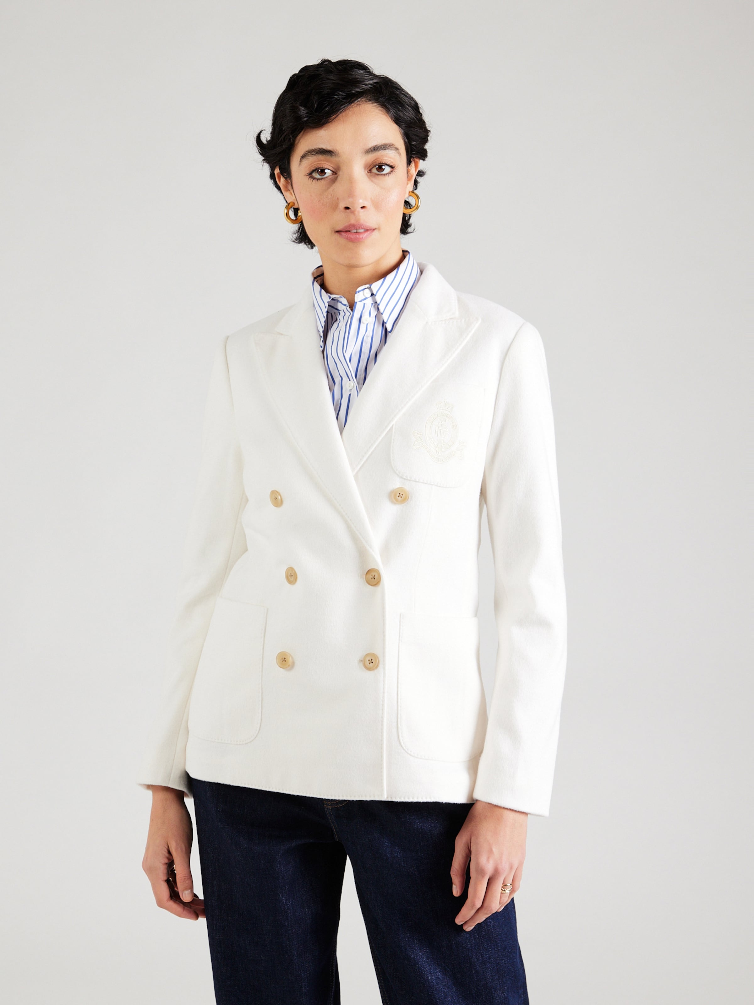 Polo Ralph Lauren Blazers for women Buy online ABOUT YOU