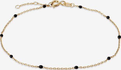 CHRIST Armband in One Size in gold, Produktansicht