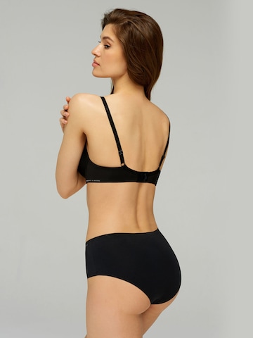 Push-up Soutien-gorge Marc & André en noir