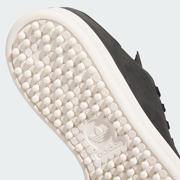 ADIDAS PERFORMANCESportske cipele 'Stan Smith' - crna boja