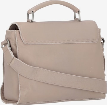 Cowboysbag Handbag 'Bromont' in Beige