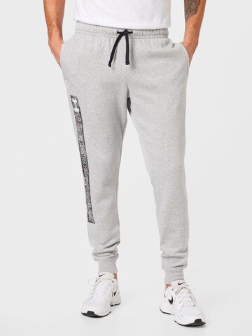 UNDER ARMOUR Παντελόνι φόρμας 'Rival'