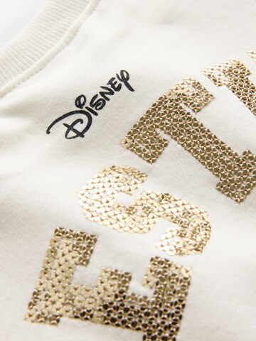 Set Next en beige