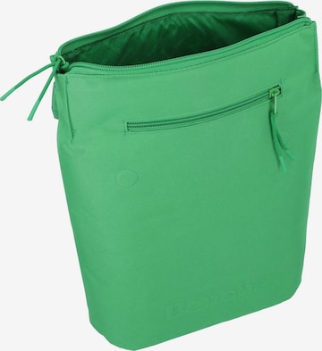 BENCH Backpack in Green
