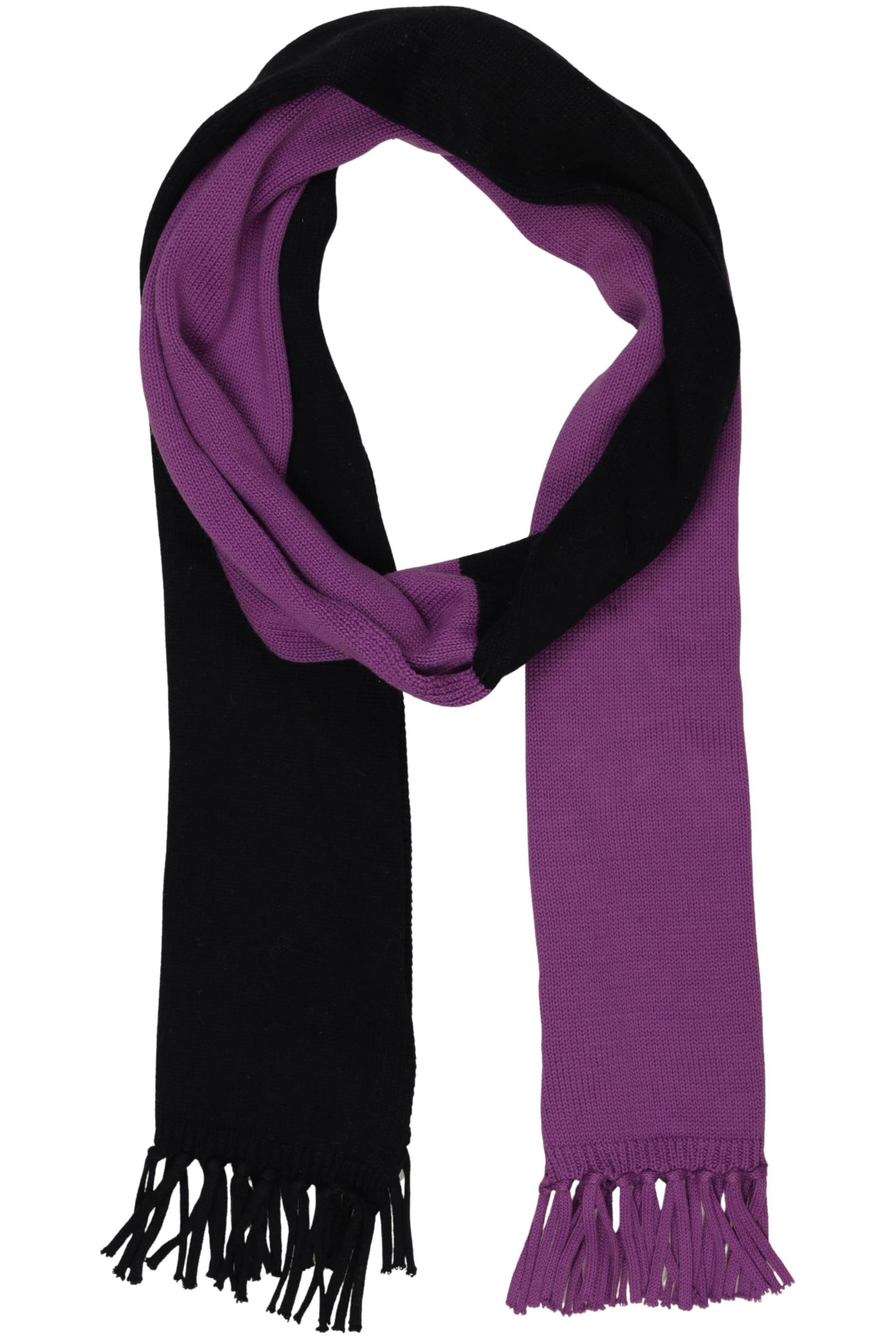PUMA Scarf & Wrap in One size in Mixed colors: front