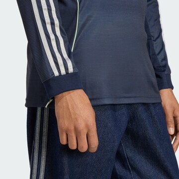 Maillot 'Real Madrid 25/26' ADIDAS PERFORMANCE en bleu